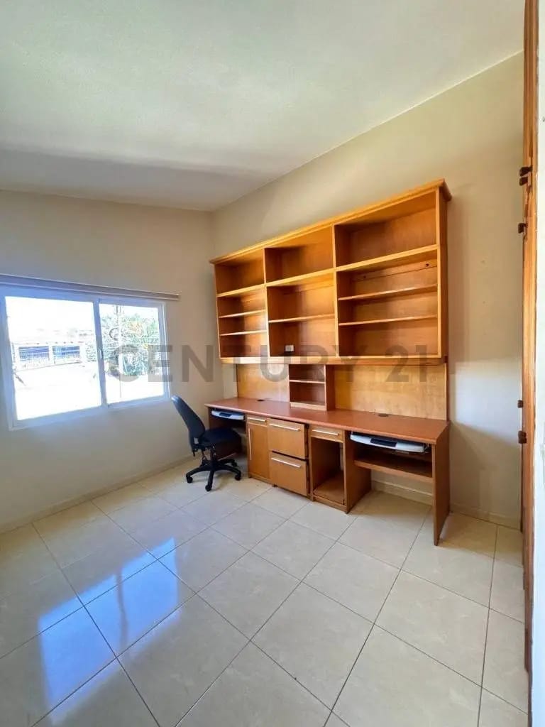 En venta tonwhouse en el conjunto residencial Villas Mediterraneo - 8