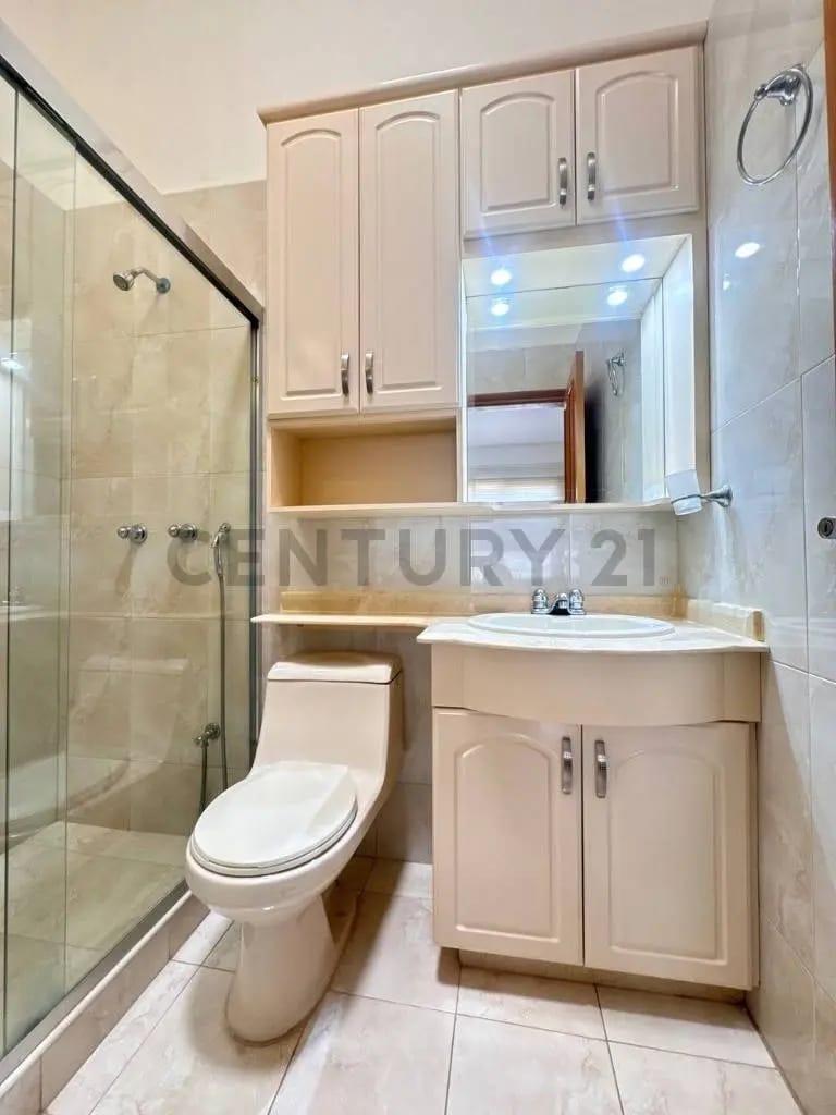 En venta tonwhouse en el conjunto residencial Villas Mediterraneo - 9