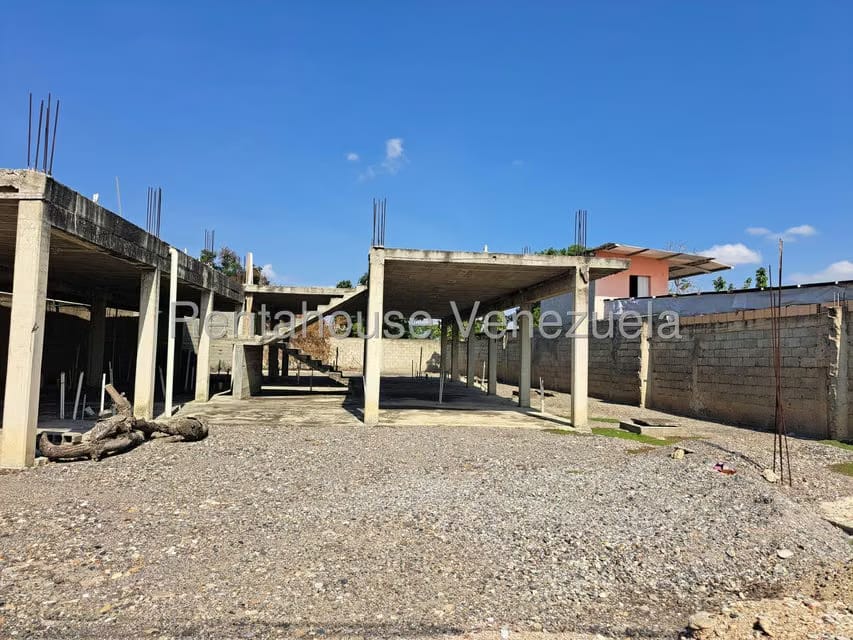 Comercial (Local Comercial) en Venta en Parroquia Juan Bautista Rodriguez, Lara - 6