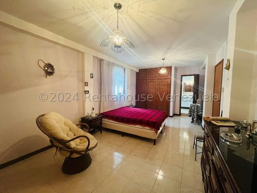 Casa (Multipes Niveles) en Venta en Terrazas de Bella Vista, Distrito Metropolitano - 14
