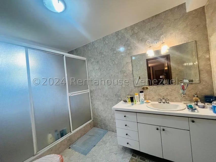 Casa (Multipes Niveles) en Venta en Terrazas de Bella Vista, Distrito Metropolitano - 15