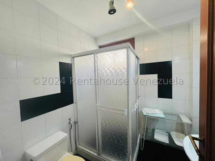 Casa (Multipes Niveles) en Venta en Terrazas de Bella Vista, Distrito Metropolitano - 17