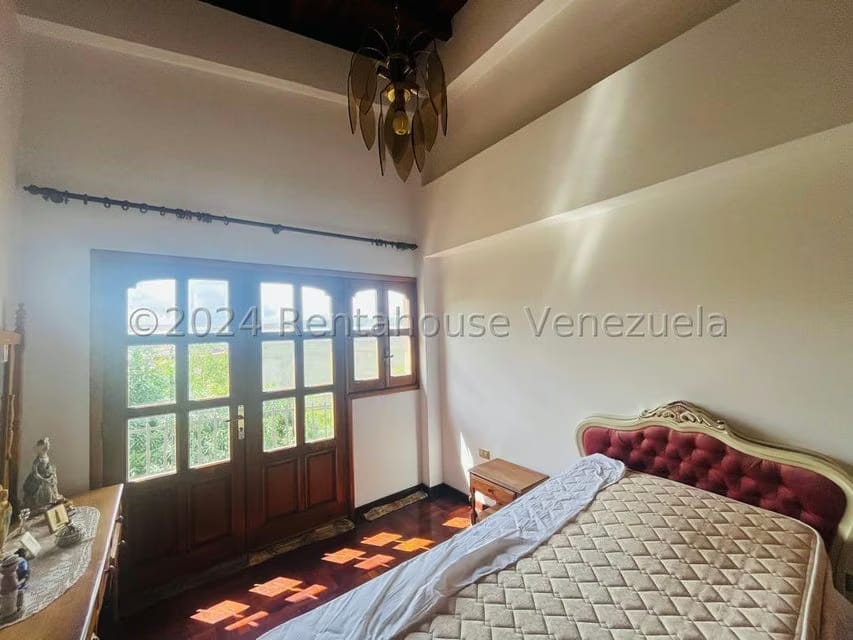 Casa (Multipes Niveles) en Venta en Terrazas de Bella Vista, Distrito Metropolitano - 18