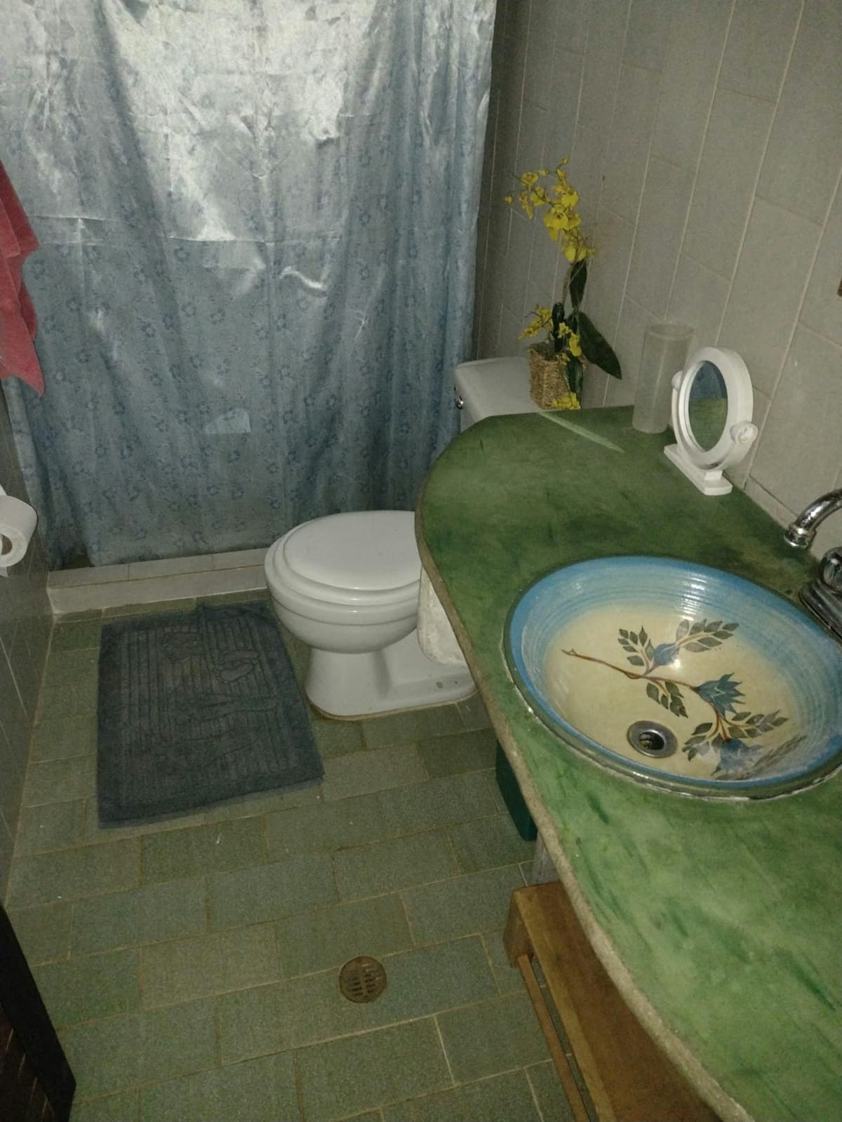 Casa en Venta - El Salado Alto - Ejido - Mérida - 8