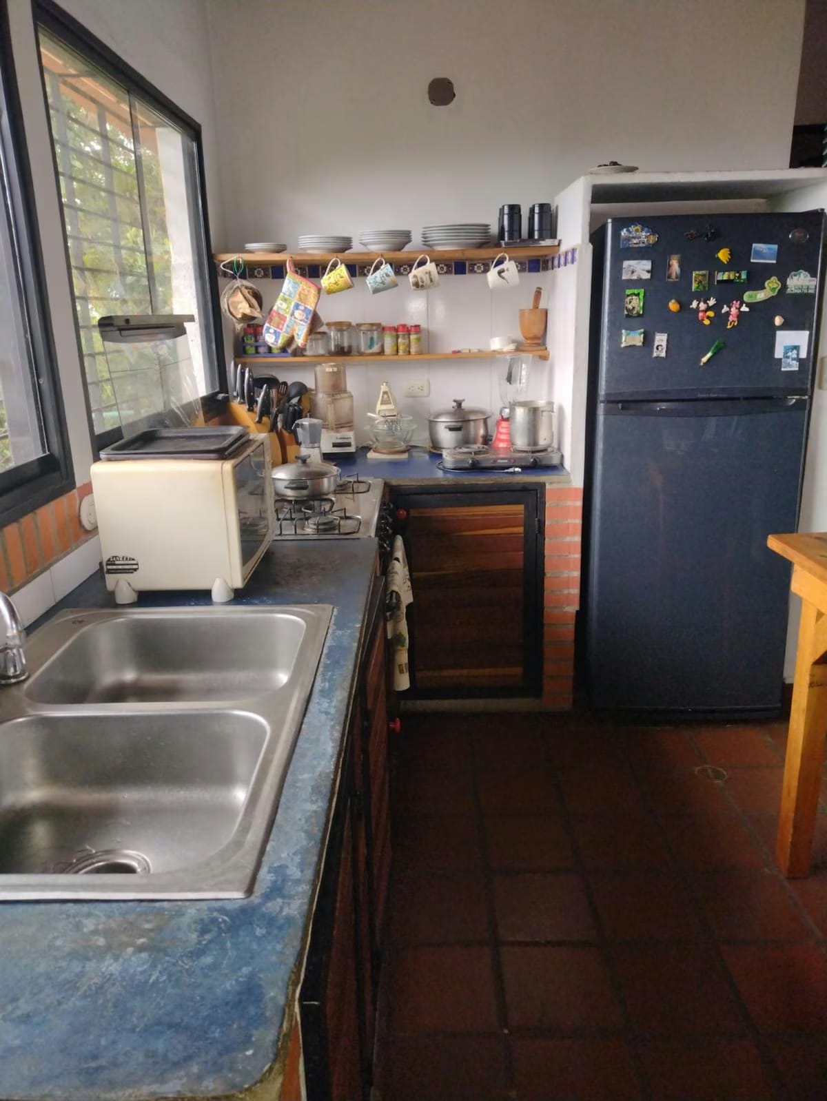 Casa en Venta - El Salado Alto - Ejido - Mérida - 9