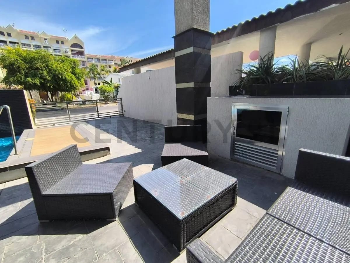 En Venta Casa Bote Sector A - 2
