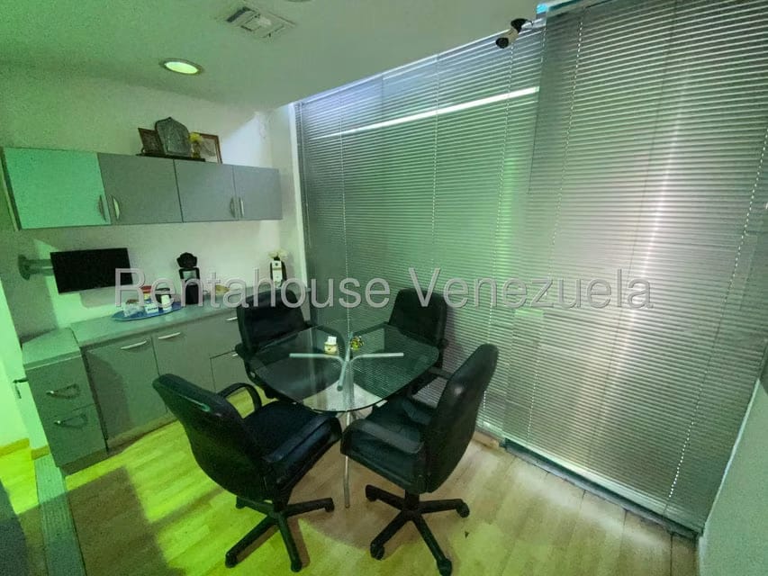 Comercial (Local Comercial) en Venta en Playa el Angel, Nueva Esparta - 12