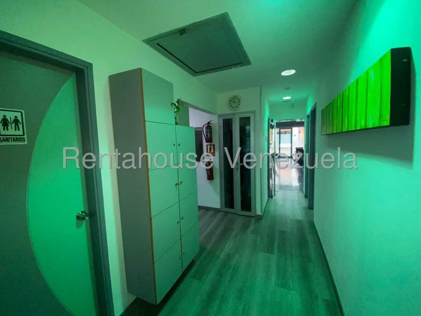 Comercial (Local Comercial) en Venta en Playa el Angel, Nueva Esparta - 10