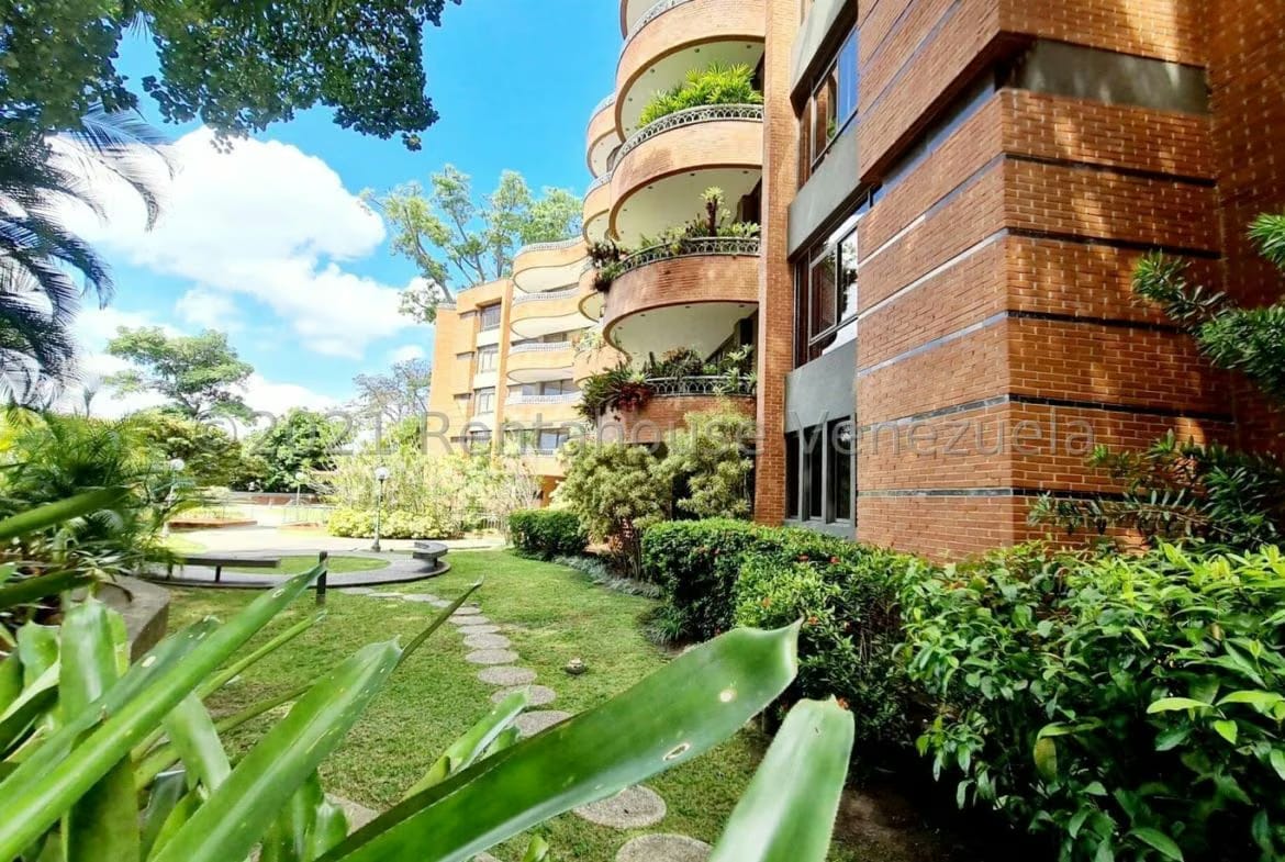 APARTAMENTO EN VENTA – ELENA MARIN NOBREGA - 2