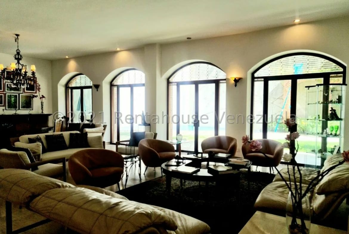 APARTAMENTO EN VENTA – ELENA MARIN NOBREGA - 3