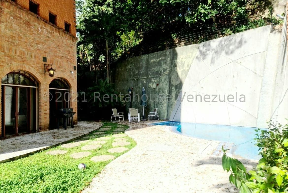 APARTAMENTO EN VENTA – ELENA MARIN NOBREGA - 4