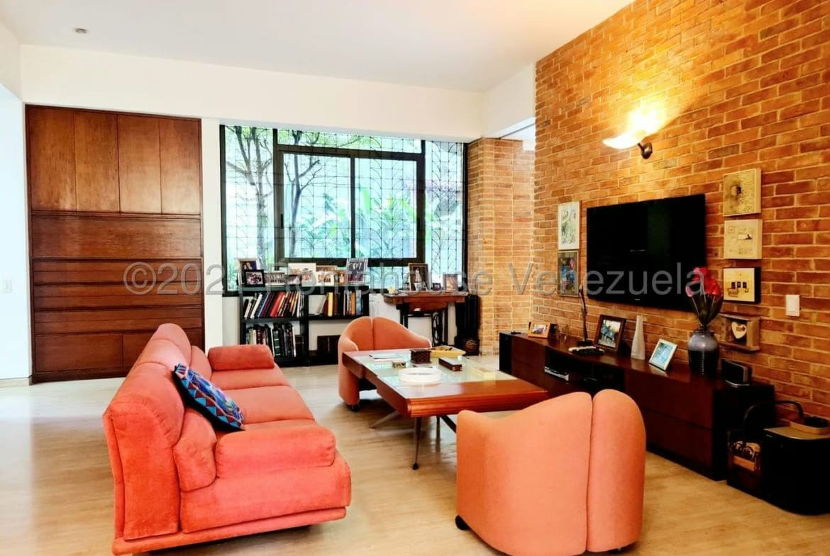 APARTAMENTO EN VENTA – ELENA MARIN NOBREGA - 8