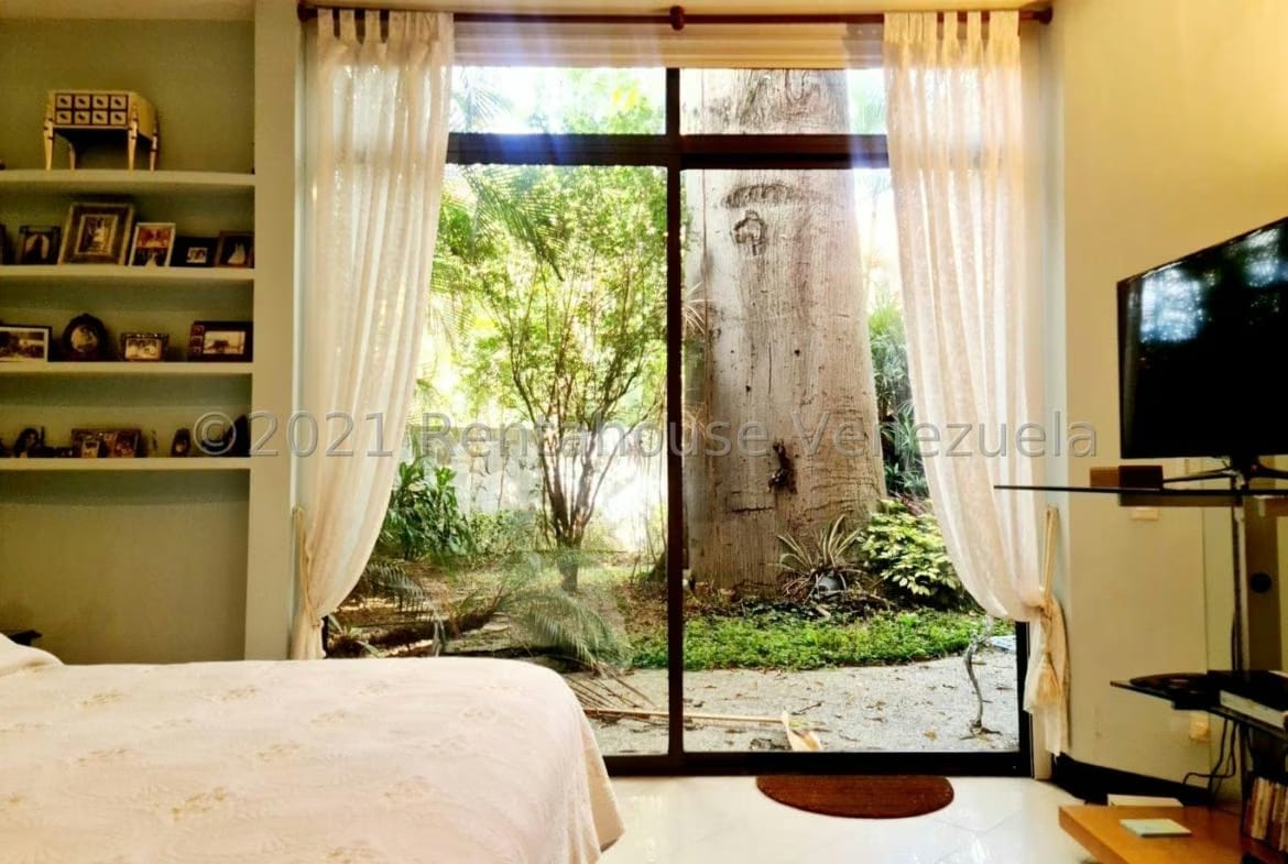 APARTAMENTO EN VENTA – ELENA MARIN NOBREGA - 9