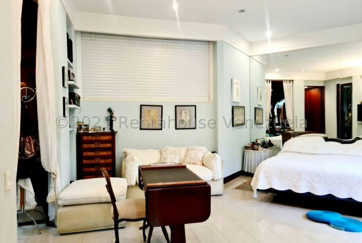 APARTAMENTO EN VENTA – ELENA MARIN NOBREGA - 10