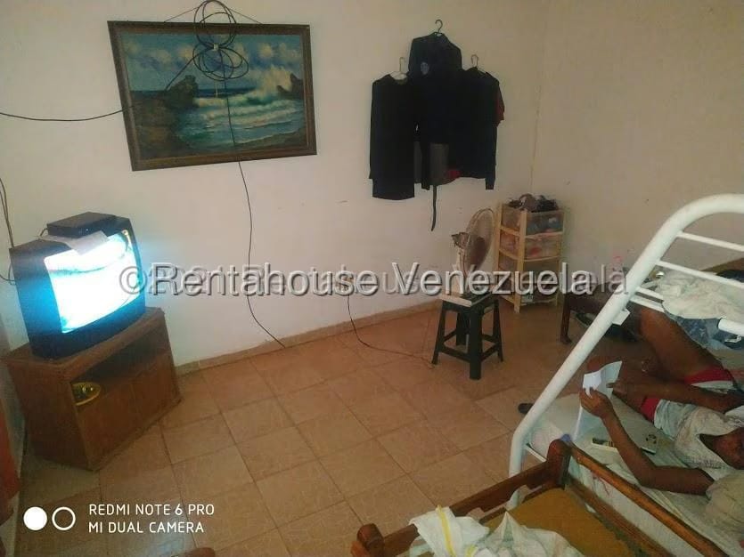 Comercial (Local Comercial) en Venta en San José, Miranda - 11