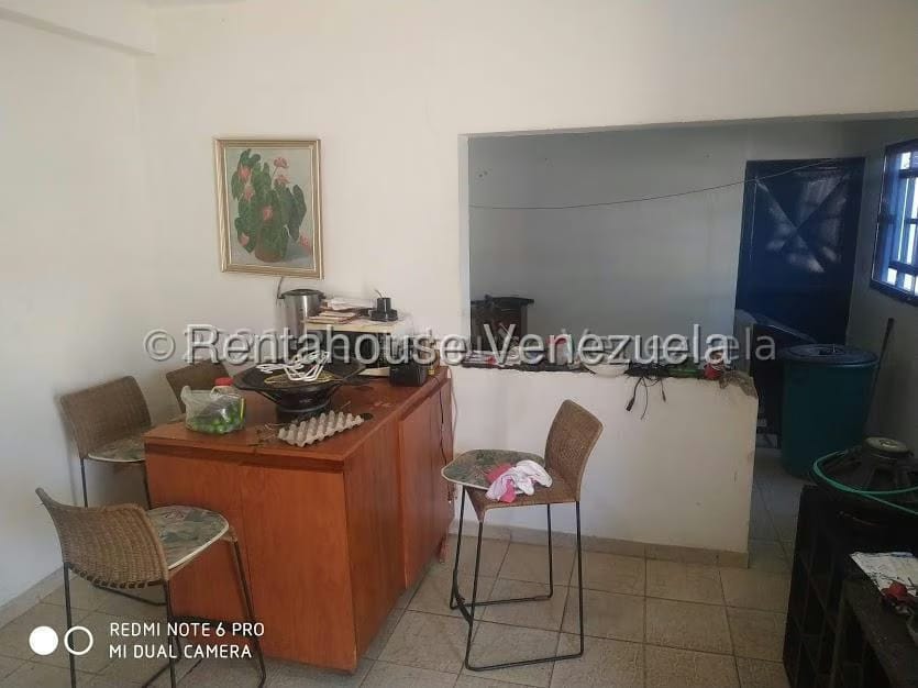 Comercial (Local Comercial) en Venta en San José, Miranda - 12