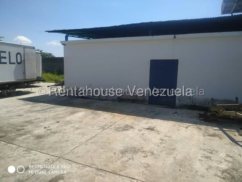 Comercial (Local Comercial) en Venta en San José, Miranda - 18