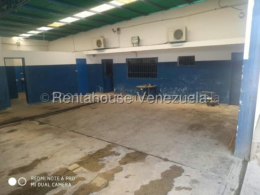 Comercial (Local Comercial) en Venta en San José, Miranda - 20