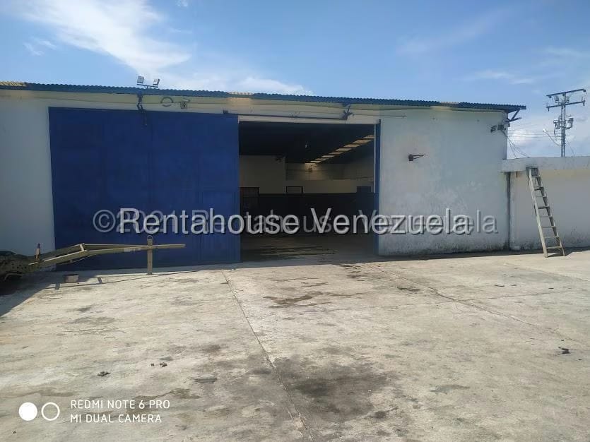 Comercial (Local Comercial) en Venta en San José, Miranda - 22
