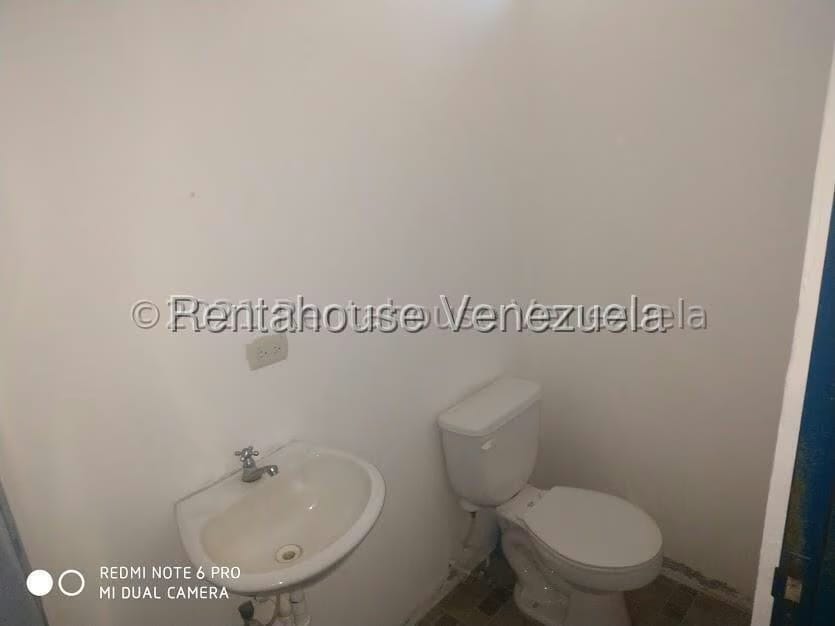 Comercial (Local Comercial) en Venta en San José, Miranda - 25