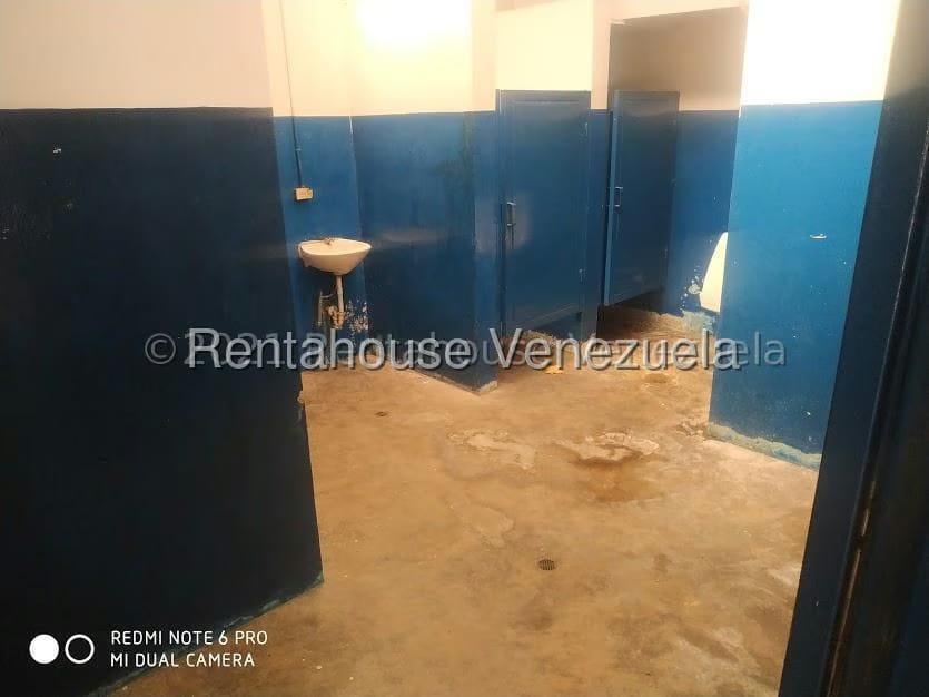 Comercial (Local Comercial) en Venta en San José, Miranda - 26