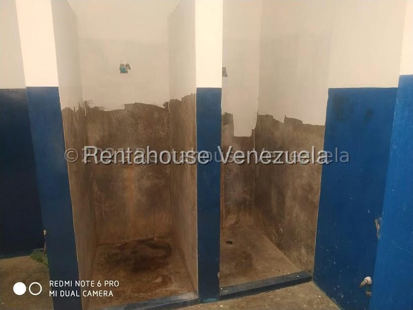 Comercial (Local Comercial) en Venta en San José, Miranda - 27