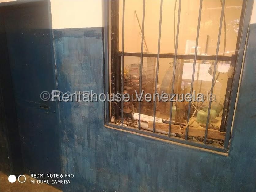 Comercial (Local Comercial) en Venta en San José, Miranda - 31