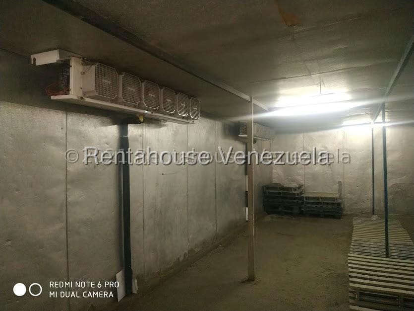 Comercial (Local Comercial) en Venta en San José, Miranda - 34