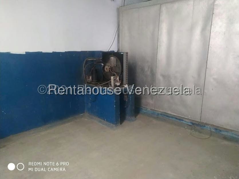 Comercial (Local Comercial) en Venta en San José, Miranda - 37