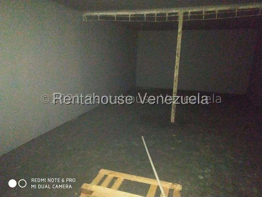 Comercial (Local Comercial) en Venta en San José, Miranda - 39