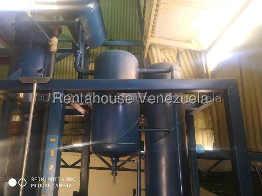 Comercial (Local Comercial) en Venta en San José, Miranda - 42