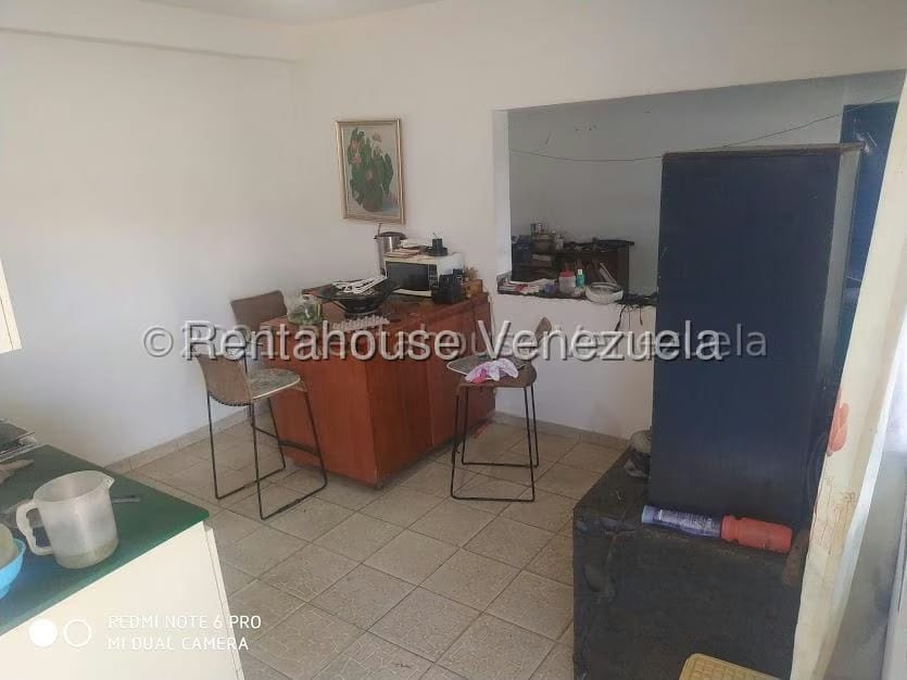 Comercial (Local Comercial) en Venta en San José, Miranda - 46