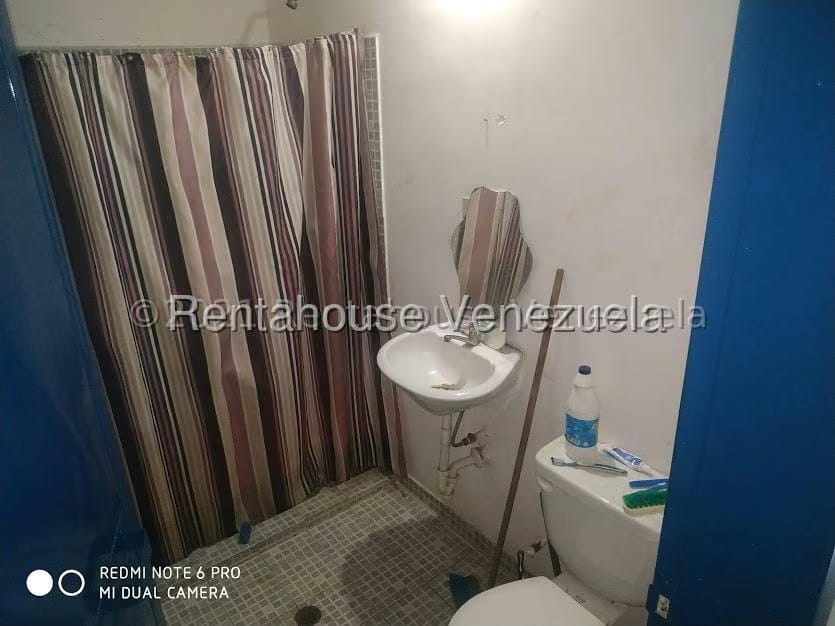 Comercial (Local Comercial) en Venta en San José, Miranda - 48