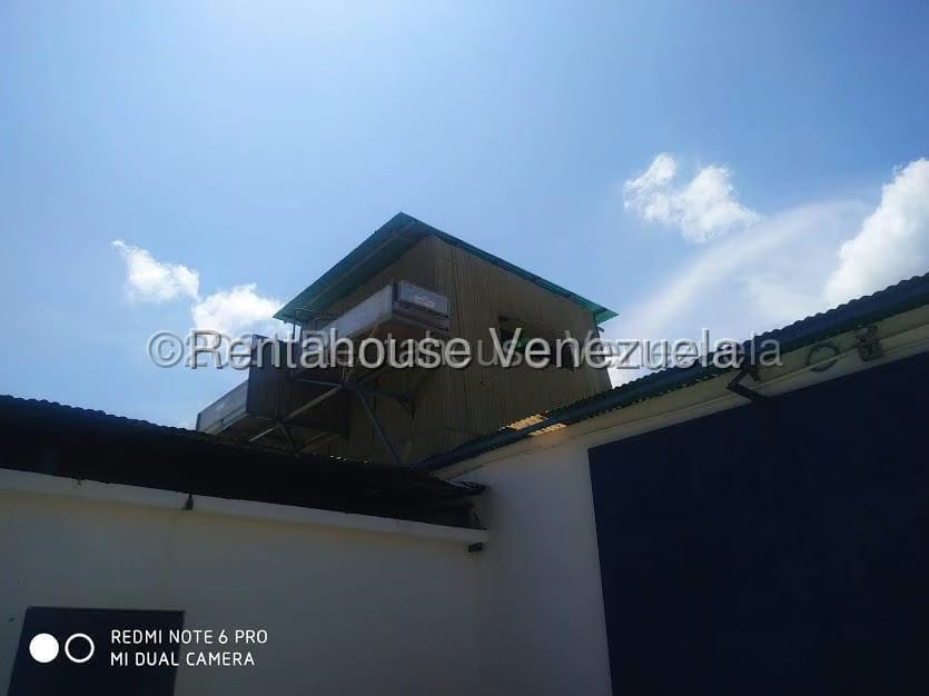 Comercial (Local Comercial) en Venta en San José, Miranda - 50
