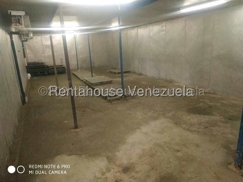 Comercial (Local Comercial) en Venta en San José, Miranda - 7