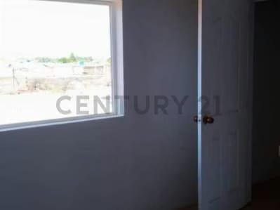 Apartamento minimalista - 4