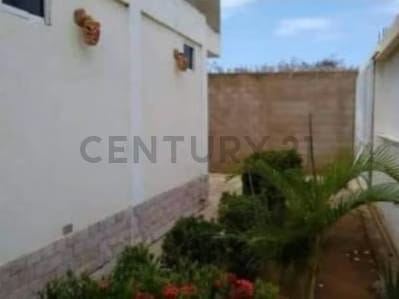 Apartamento minimalista - 6