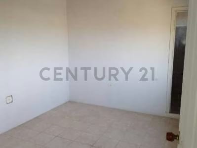 Apartamento minimalista - 7