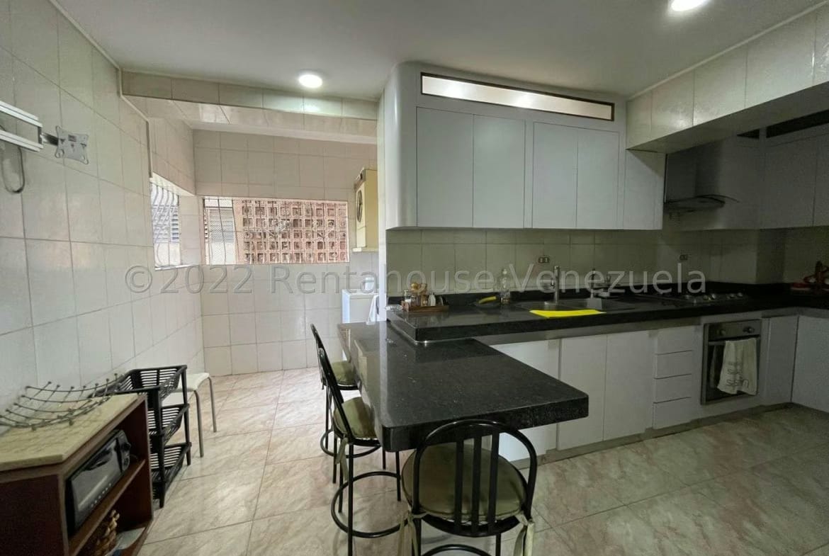APARTAMENTO EN VENTA SELENE MARIN MLS#24-4056 - 5