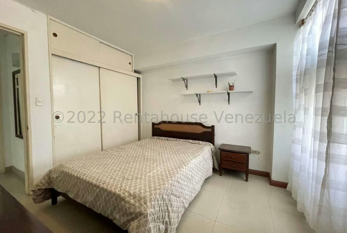 APARTAMENTO EN VENTA SELENE MARIN MLS#24-4056 - 7
