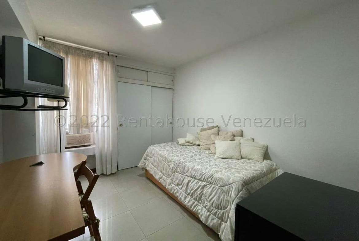 APARTAMENTO EN VENTA SELENE MARIN MLS#24-4056 - 8