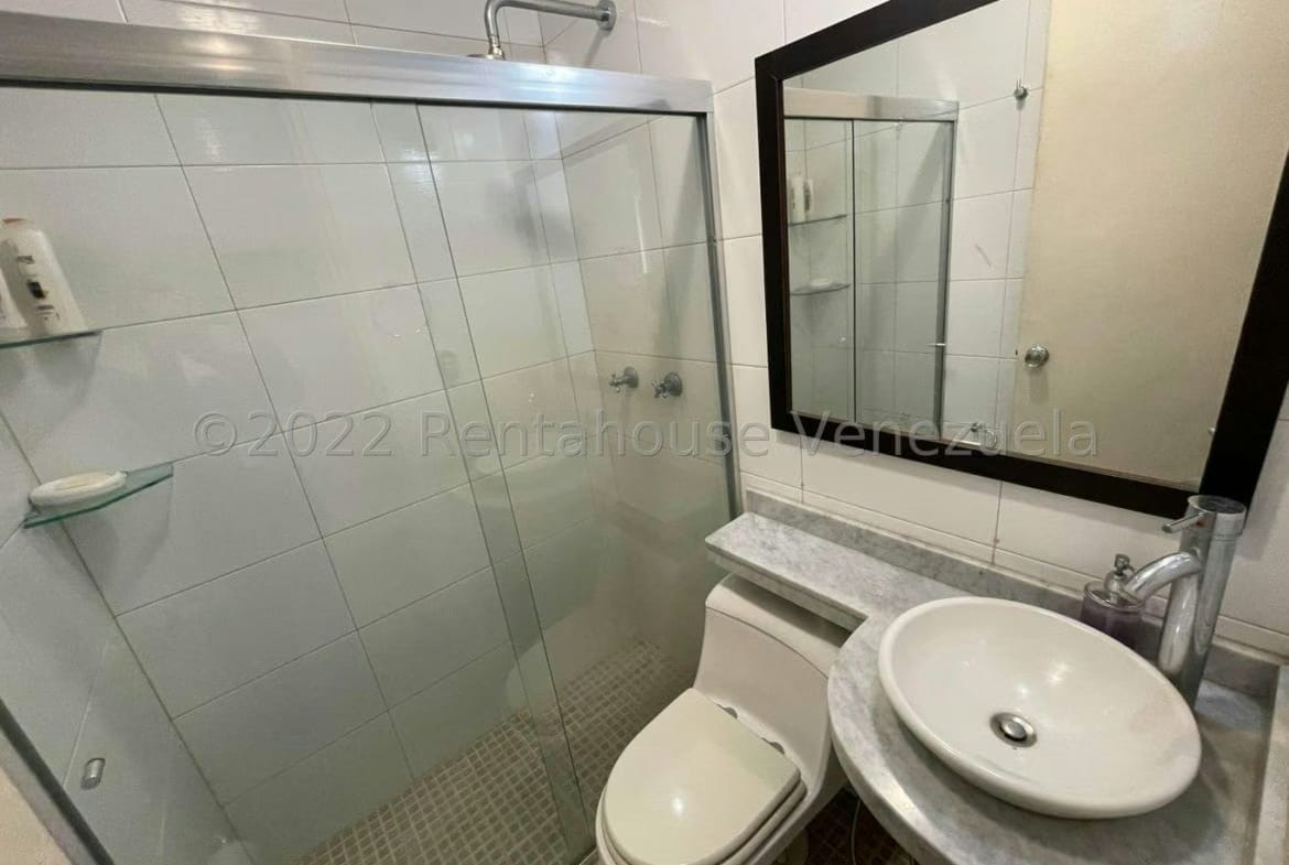 APARTAMENTO EN VENTA SELENE MARIN MLS#24-4056 - 9