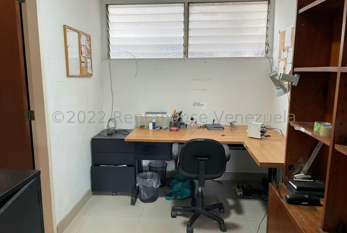 APARTAMENTO EN VENTA SELENE MARIN MLS#24-4056 - 10