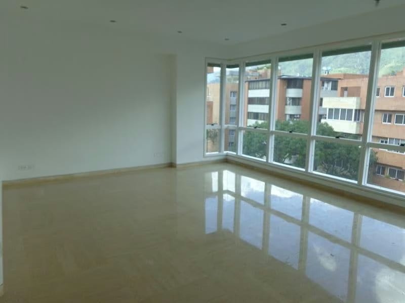 APARTAMENTO EN VENTA – ELENA MARIN NOBREGA - 2