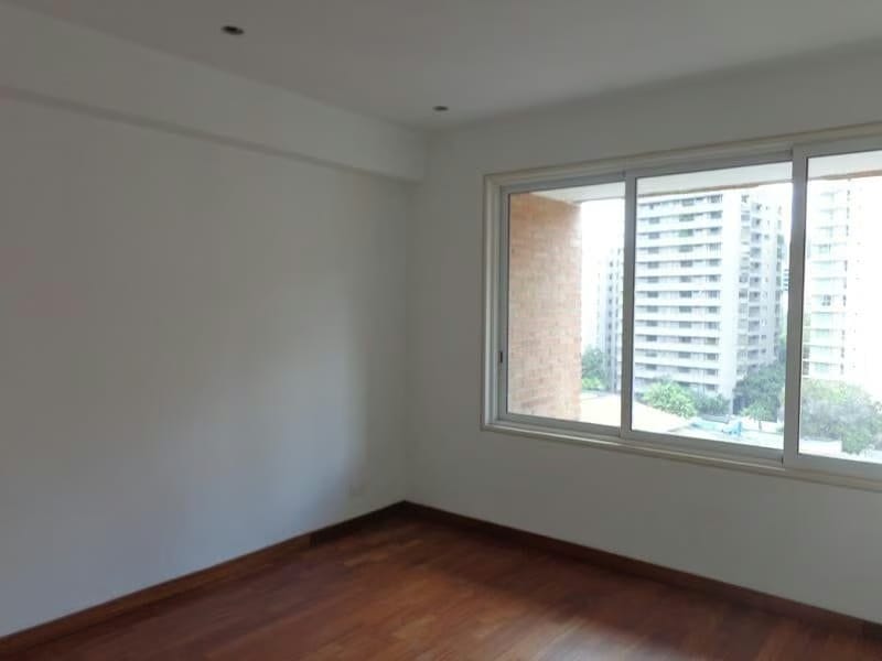 APARTAMENTO EN VENTA – ELENA MARIN NOBREGA - 3