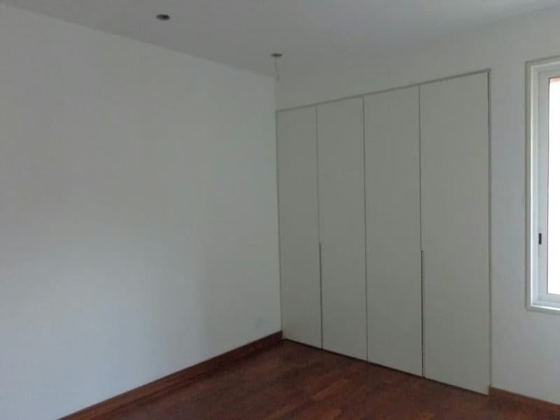 APARTAMENTO EN VENTA – ELENA MARIN NOBREGA - 4
