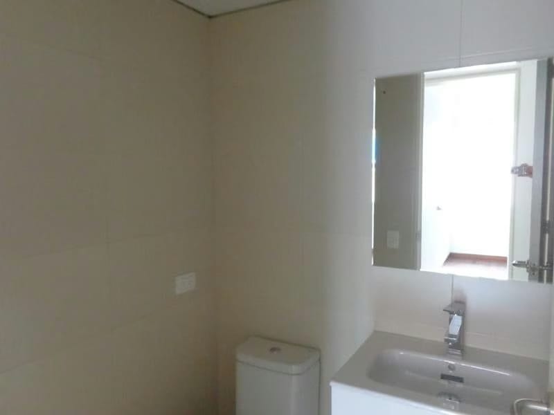 APARTAMENTO EN VENTA – ELENA MARIN NOBREGA - 5