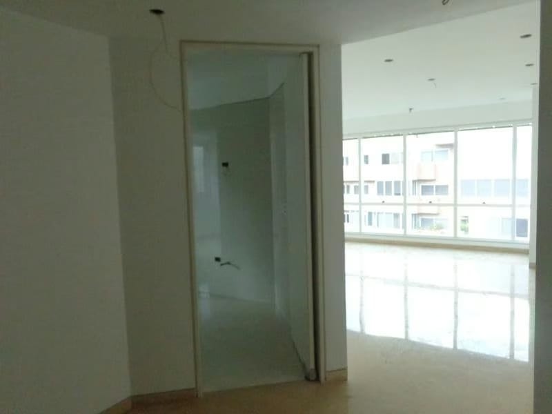 APARTAMENTO EN VENTA – ELENA MARIN NOBREGA - 6