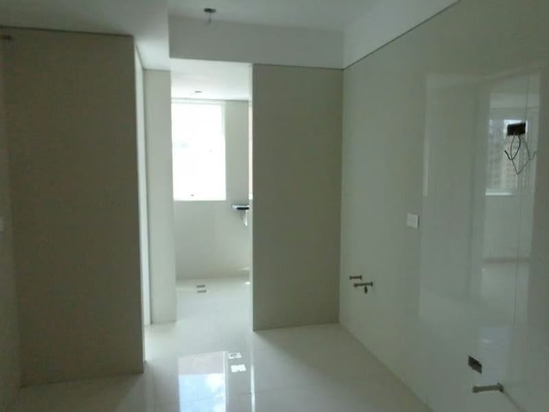 APARTAMENTO EN VENTA – ELENA MARIN NOBREGA - 7