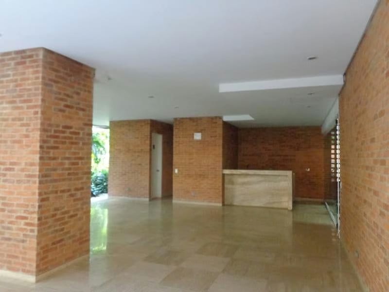 APARTAMENTO EN VENTA – ELENA MARIN NOBREGA - 9